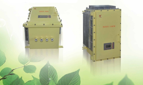 3kw off grid inverter explosion proof feature
