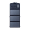 Picture of 15 Watt Portable Solar Panel