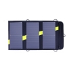 Picture of 20 Watt Portable Solar Panel, 5V