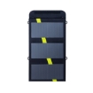 Picture of 20 Watt Portable Solar Panel, 5V