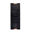 Picture of 420 Watt Portable Solar Panel, 38V