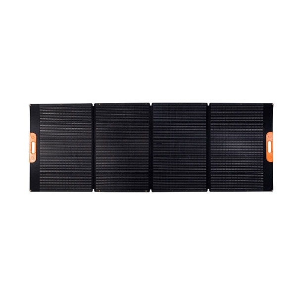 Picture of 420 Watt Portable Solar Panel, 38V