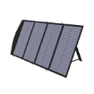 Picture of 140 Watt Portable Solar Panel, 18V