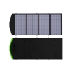 Picture of 140 Watt Portable Solar Panel, 18V