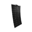 Picture of 70 Watt Flexible PV Panel, 18V