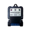 Picture of 5A PWM Solar Charge Controller, 6V/12V