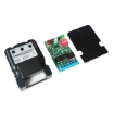 Picture of 5A PWM Solar Charge Controller, 6V/12V