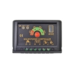 Picture of 15A PWM Solar Charge Controller, 12V/24V