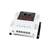 Picture of 50A PWM Solar Charge Controller, 12V/24V/48V