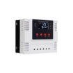 Picture of 60A PWM Solar Charge Controller, 12V/24V/48V