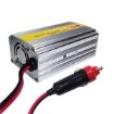 Picture of 100 Watt Pure Sine Wave Power Inverter for Home, 12V