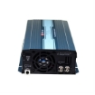 Picture of 750 Watt Pure Sine Wave Power Inverter for Home, 12V