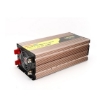 Picture of 5000 Watt Power Inverter for Home, 24VDC to 220VAC