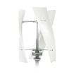 Picture of 2kW Vertical Axis Wind Turbine, 12V/24V/48V