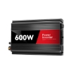 Picture of 600 Watt Modified Sine Wave Inverter, 12VDC to 220VAC