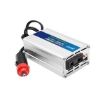 Picture of 150 Watt Modified Sine Wave Inverter, 12V/24VDC to 220VAC