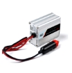 Picture of 100 Watt Modified Sine Wave Inverter, 12VDC to 220VAC