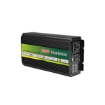 Picture of 1500 Watt Modified Sine Wave Inverter, 12VDC to 220VAC