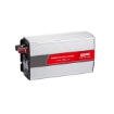 Picture of 800 Watt Modified Sine Wave Inverter, 48VDC to 220VAC