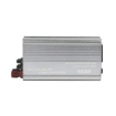 Picture of 500 Watt Modified Sine Wave Inverter, 12VDC to 110VAC