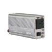 Picture of 500 Watt Modified Sine Wave Inverter, 12VDC to 110VAC