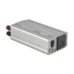 Picture of 500 Watt Modified Sine Wave Inverter, 12VDC to 110VAC