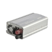 Picture of 500 Watt Modified Sine Wave Inverter, 12VDC to 110VAC