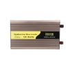 Picture of 2000 Watt Modified Sine Wave Inverter, 48VDC to 220VAC