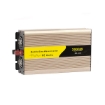 Picture of 2000 Watt Modified Sine Wave Inverter, 48VDC to 220VAC