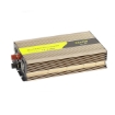 Picture of 2000 Watt Modified Sine Wave Inverter, 48VDC to 220VAC