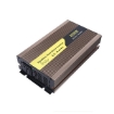 Picture of 2000 Watt Modified Sine Wave Inverter, 48VDC to 220VAC