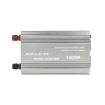 Picture of 1000 Watt Modified Sine Wave Inverter, 12VDC to 110VAC