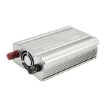 Picture of 1000 Watt Modified Sine Wave Inverter, 12VDC to 110VAC