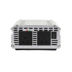 Picture of 1000 Watt Modified Sine Wave Inverter, 12VDC to 110VAC