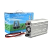 Picture of 1000 Watt Modified Sine Wave Inverter, 12VDC to 110VAC