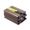 Picture of 3000 Watt Modified Sine Wave Inverter, 24VDC to 220VAC