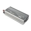 Picture of 700 Watt Modified Sine Wave Inverter, 12VDC to 220VAC