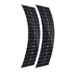 Picture of 300 Watt Flexible PV Panel, 18V