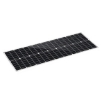 Picture of 300 Watt Flexible PV Panel, 18V