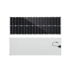 Picture of 300 Watt Flexible PV Panel, 18V