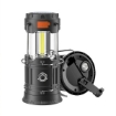 Picture of Hand Crank Lantern for Camping, 6W