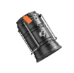 Picture of Hand Crank Lantern for Camping, 6W