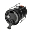 Picture of Hand Crank Lantern for Camping, 6W