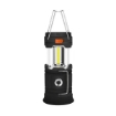 Picture of Hand Crank Lantern for Camping, 6W