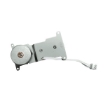 Picture of Small Hand Crank Generator, 4.5V-12V