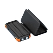 Picture of Solar Hand Crank Generator, 8W-14W