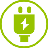 Power Supply