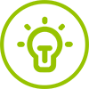 Power Solutions