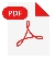 PDF computing